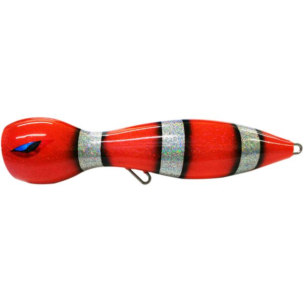 Sea Falcon Devil Popper