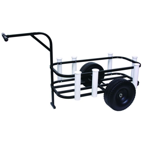 Sea Striker BRSC Surf/Pier/Beach Cart