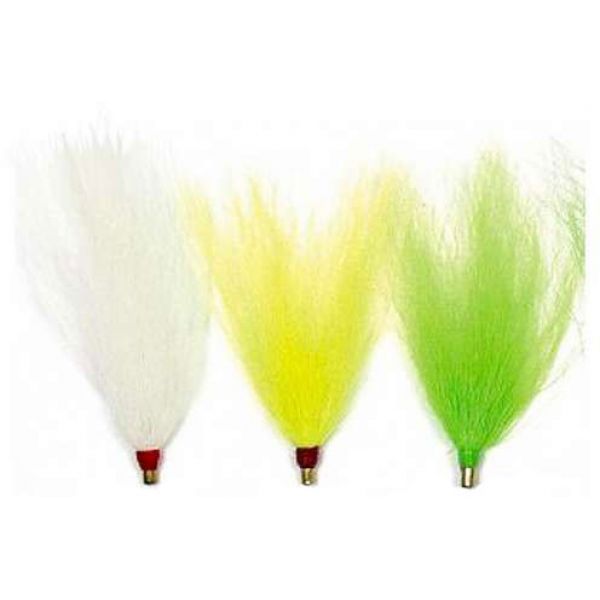 Sea Striker BT Bucktail 3