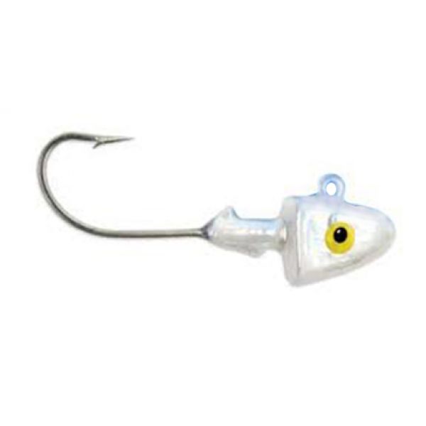 Sea Striker HSAH1410 Shad Head Lure