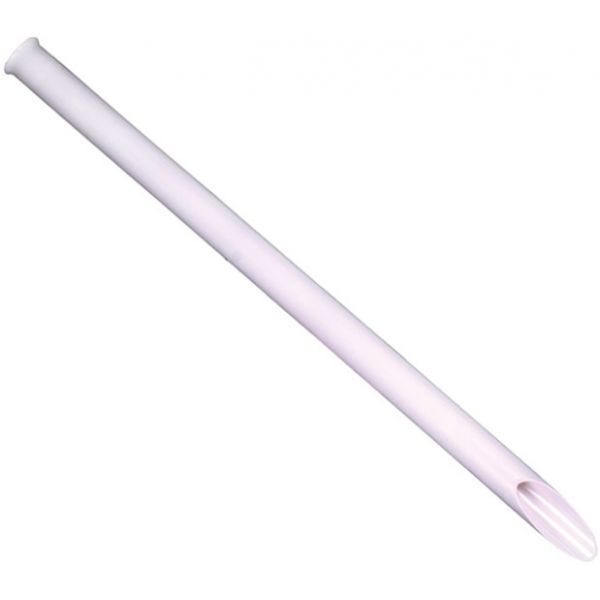 Sea Striker Sand Spikes - 27'' PVC