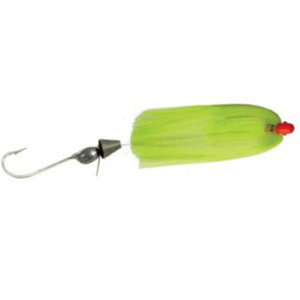 Sea Striker Sea Bug Ballyhoo Rig