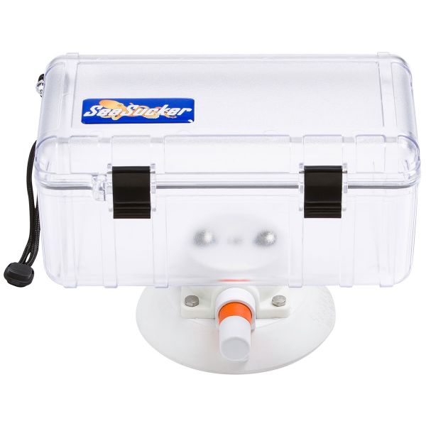 SeaSucker 5501 Large Dry Box