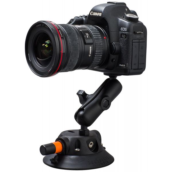 SeaSucker 6003 Camera Mount