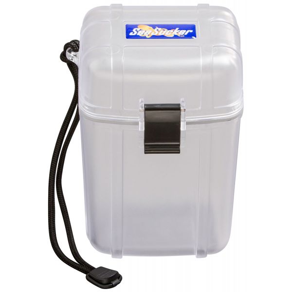 SeaSucker 9308 Small Dry Box