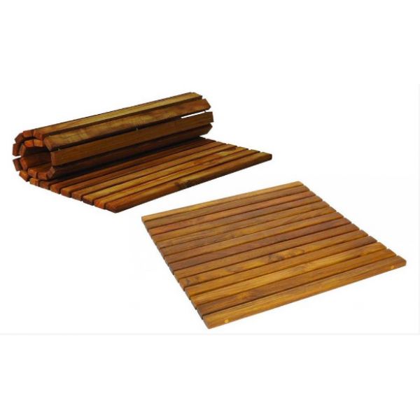 SeaTeak 60020 String Mat