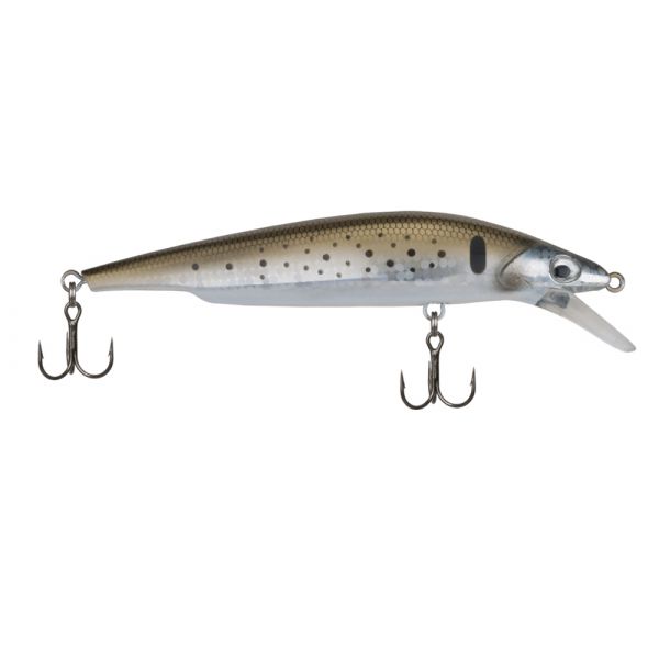 Sebile BMI-152-FL Bull Minnow Lure - Bunker