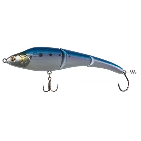 Sebile Magic Swimmer Lures