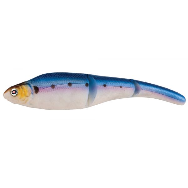 Sebile Magic Swimmer Soft Bait