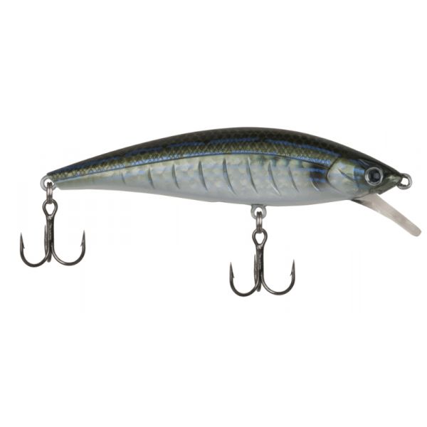 Sebile Puncher Lure 3-1/8in Suspending Pinfish