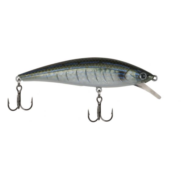 Sebile Puncher Lure 4in Suspending Pinfish