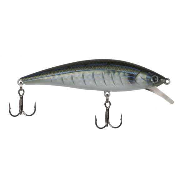 Sebile Puncher Lure 4-3/4in Suspending Pinfish