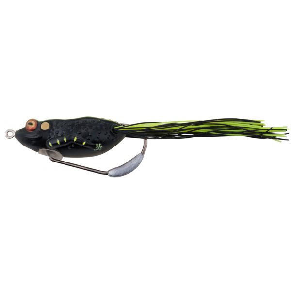 Sebile Pivot Frog Lure