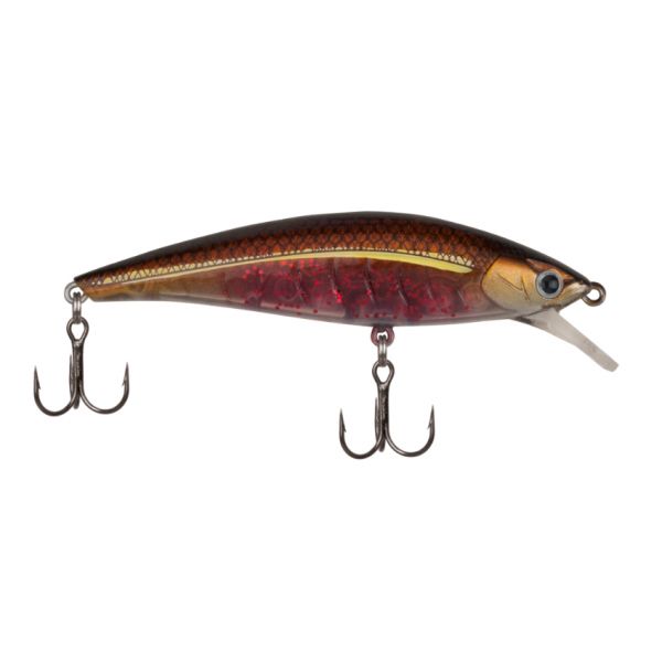 Sebile Puncher Lures