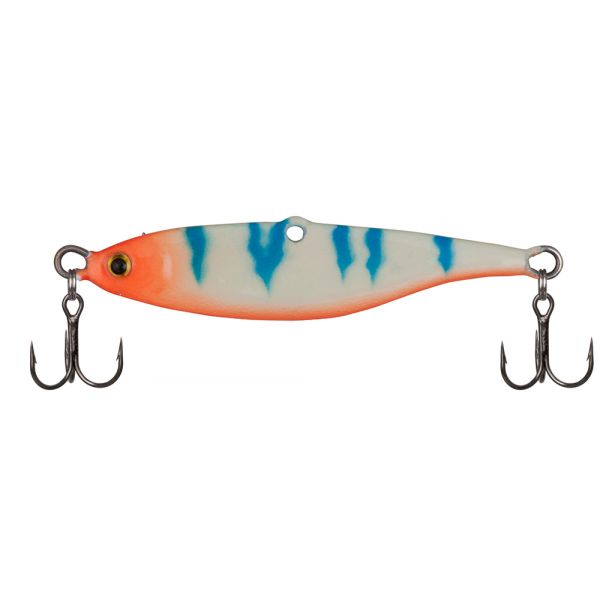 Sebile VB-004 Vibrato Lure