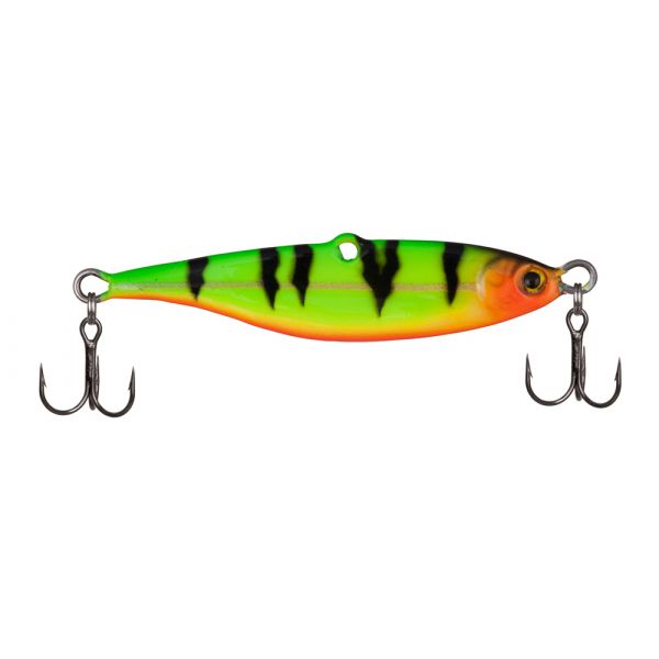 Sebile VB-014 Vibrato Lure