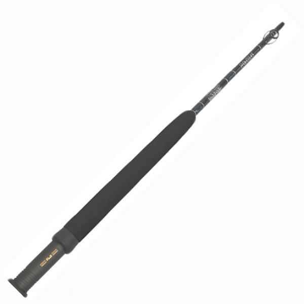 Seeker SHS-70L Hercules Jigging Rods