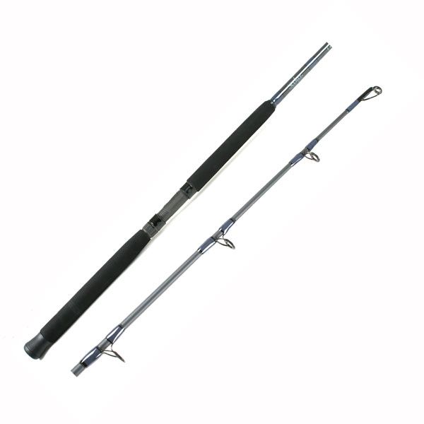 Seeker STL 6050C-6' MGC Jig and Bait Rod