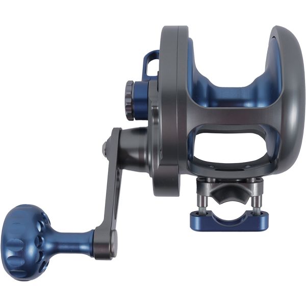 Seigler Reels OS Offshore Small Conventional Reel