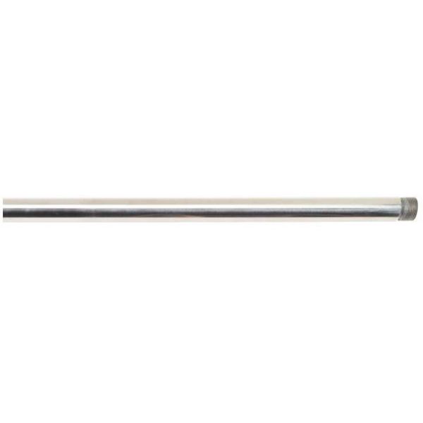 Shakespeare 4700-1 12 in. Stainless Steel Extension