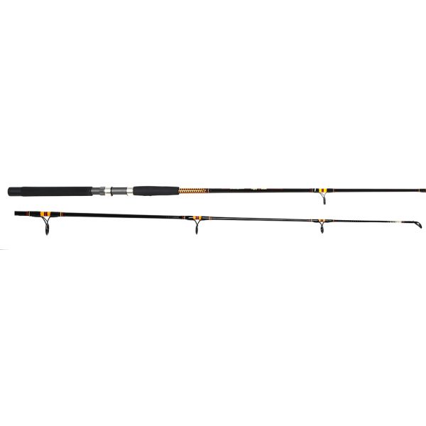 Shakespeare BWS 1101 70 Ugly Stik Bigwater Spinning Rod