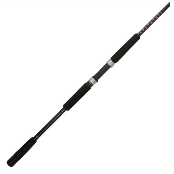 Shakespeare USBWSF1025S802 Ugly Stik Bigwater Spinning Rod