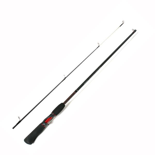 Shakespeare USCAP601M Ugly Stik GX2 Casting Rod