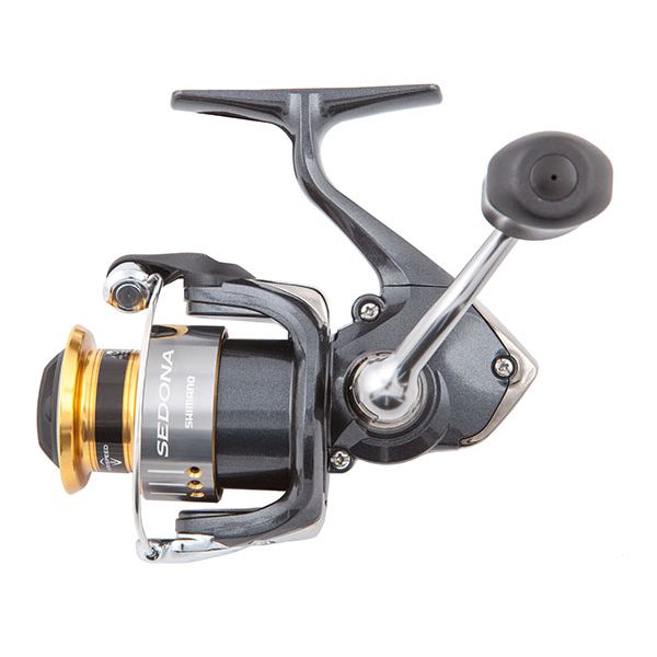 Shimano 1000FE Sedona FE Spinning Reel