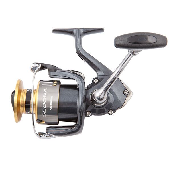 Shimano SEC5000FEC Sedona FE Spinning Reel