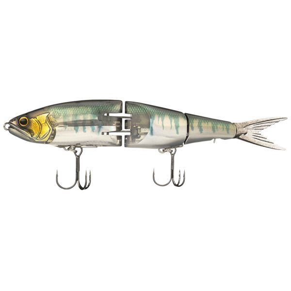 Shimano ARMAJOINT 190SF Swimbait - N Hasu