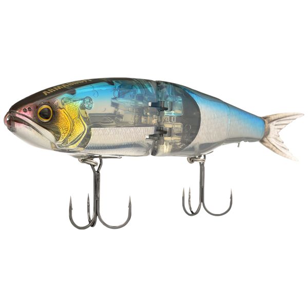 Shimano ARMAJOINT 190SF Swimbaits