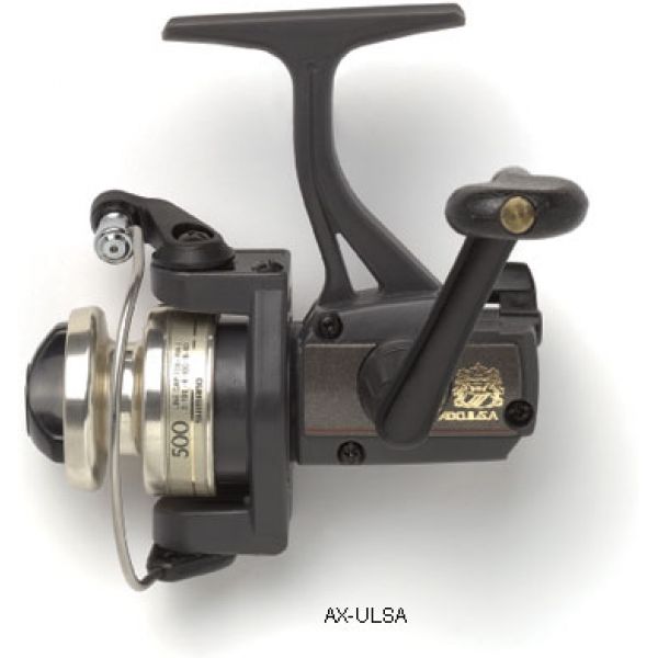 Shimano AX-ULSA AX FB Spinning Reel