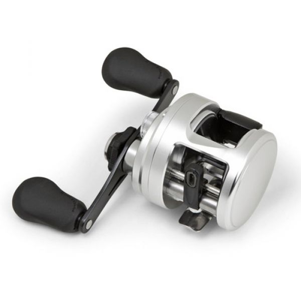 Shimano CT200D Calcutta Reel