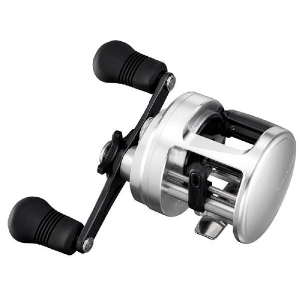 Shimano CT400D Calcutta Reel