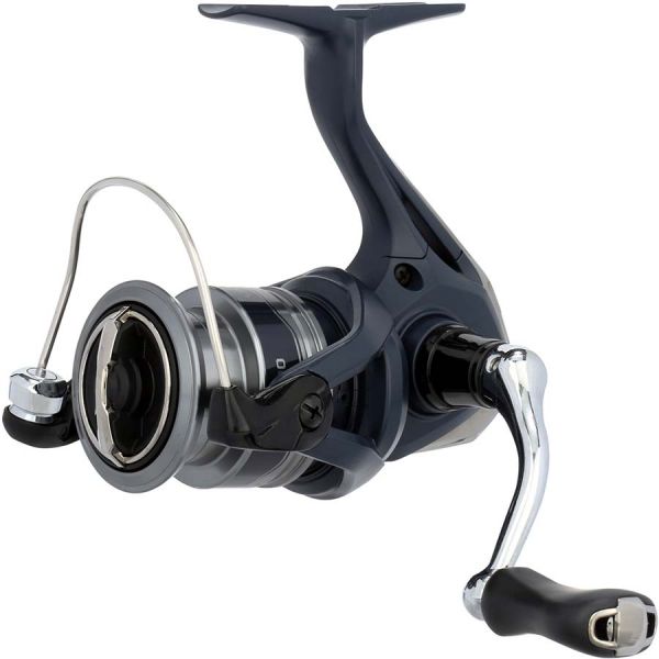 Shimano CAT1000FE Catana FE Spinning Reel