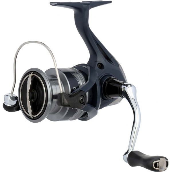 Shimano CAT2500HGFE Catana FE Spinning Reel