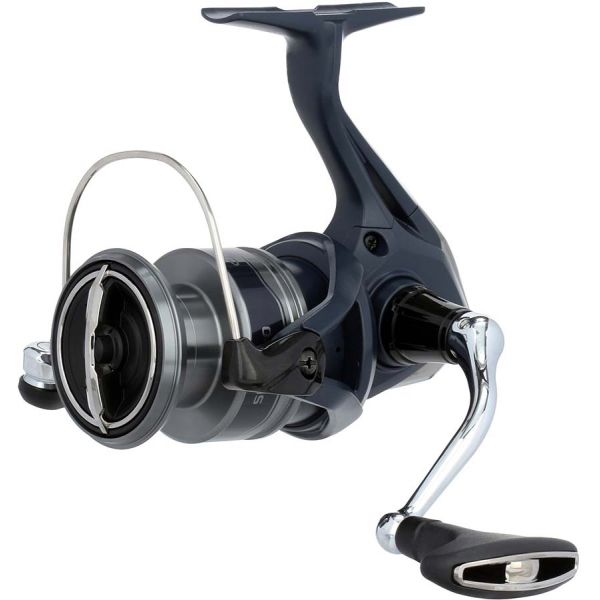 Shimano CATC3000HGFE Catana FE Spinning Reel