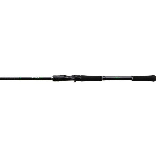 Shimano CDC610LBFSGA Curado Casting Rod