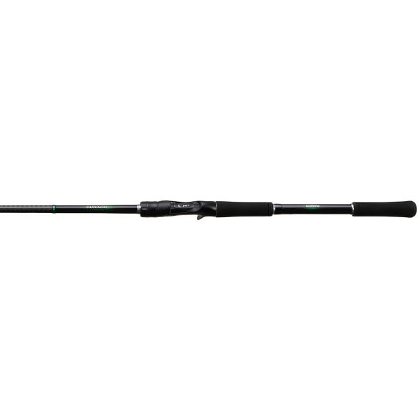 Shimano CDC610MA Curado Casting Rod