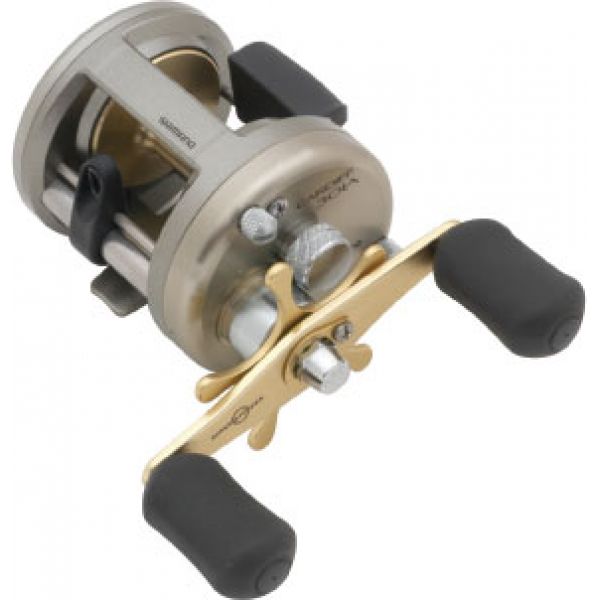 Shimano CDF301A Cardiff A Baitcasting Reel