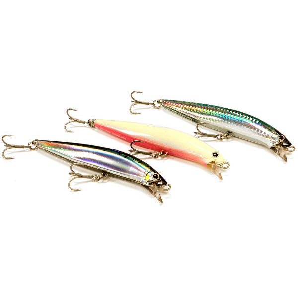 Shimano Coltsniper Jerkbaits