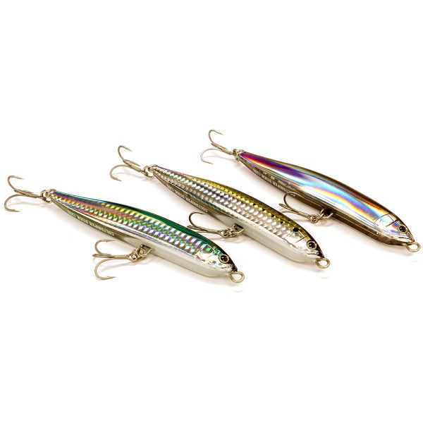 Shimano Coltsniper Sinking Stickbaits