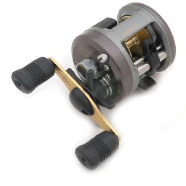 Shimano Corvalus Baitcasting Reels