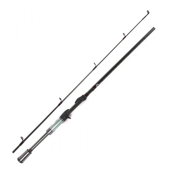 Shimano CPCC76MHC Compre Casting Rod