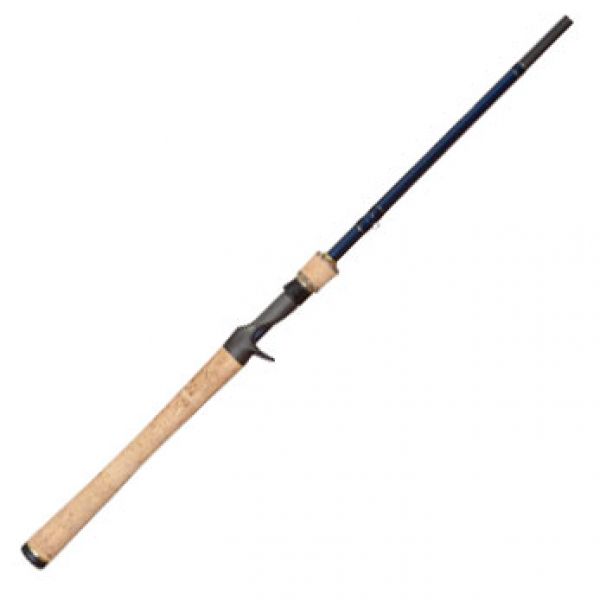 Shimano CPCM76MHE Compre Muskie Casting Rod