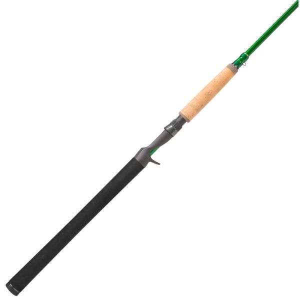 Shimano CPCWTR83MMD Compre Walleye Trolling Rod