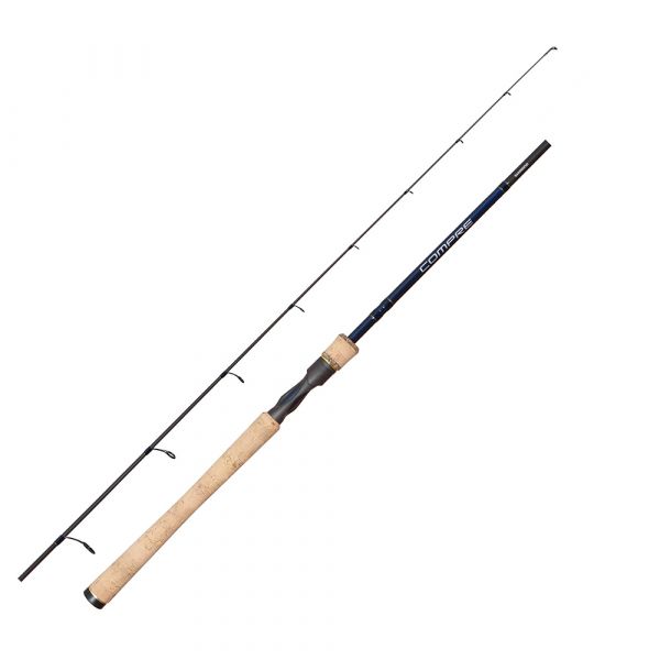 Shimano CPS66M2E Compre Spinning Rod