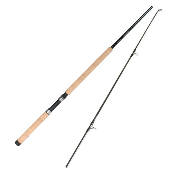 Shimano CVCM106MH2B Convergence Mooching Rod 2pc