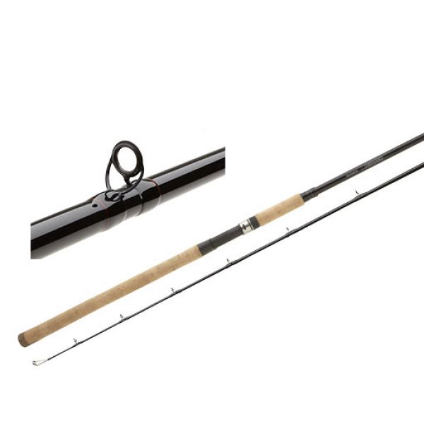 Shimano CVCM80XXHTB Convergence Muskie Casting rod