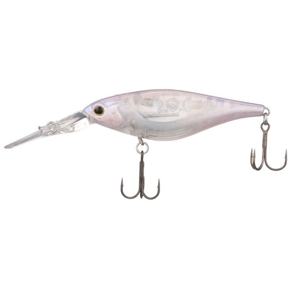 Shimano Enber 60SP Jerkbait - Pink Smelt